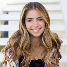 I'm thrilled to announce that I have accepted a Marketing Internship at  Gordon Rees Scully Mansukhani, LLP for the Summer of 2024! I can't wait to  expand my business experience and learn