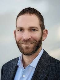 DiveSource Enhances Offering With DRIFT Offshore Tie-Up