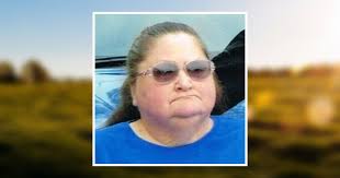 Lois J. Rigby Obituary March 15, 2021