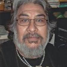 Orlando Molina Jaquez Obituary November 30, 2013