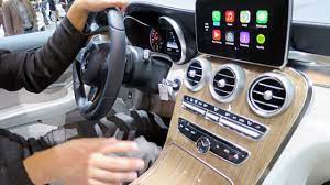 Check spelling or type a new query. How To Setup Apple Carplay In Your Car Guide Innov8tiv