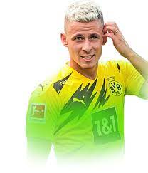 18 december, what to expect, season 2, week 11, dates, rewards & more. Thorgan Hazard Fifa 21 Fof Path To Glory 90 Rated Prices And In Game Stats Futwiz