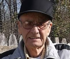 Obituary for George Dewayne Chitwood