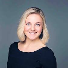 travel #business #events #tourismindustry #tourism