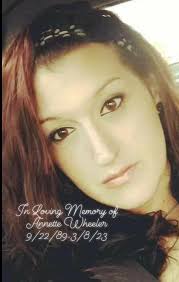 I miss my daughter and mom so badly, plus, 7 months apart, and finding my  mom. I have never been the same, going