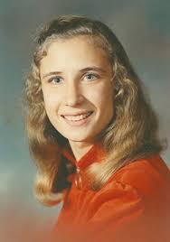 Susan Jo Forrester Edwards (1954-unknown)