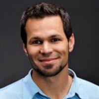 Pastor Lucas Pace (@PastorLucasPace)