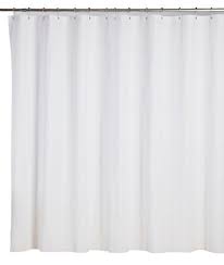 With over 200 locations all throughout north america. 100 Peva Shower Curtain 6 Gauge For More Thickness No Odor Non Toxic No Chemicals Use As Standalone Perfectly Weighted Ide Curtains Shower Curtain Peva
