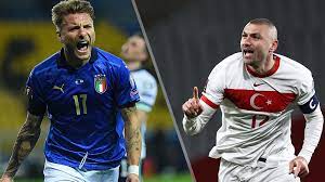 Follow along for turkey vs italy live stream and score online, tv channel, lineups preview and result updates of the euro 2020. Dih1f17tridwbm