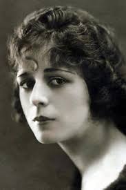 Reparto de Morgansons Finish (película 1926). Dirigida por Fred Windemere