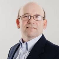 100+ "Leonard Sullivan" profiles