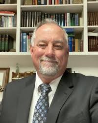 July Newsletter 4.0.pub