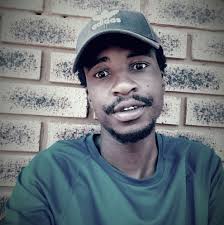 Can you identify people in this old photo?