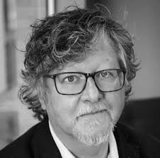 ADBA Northern Ireland Conference 2025