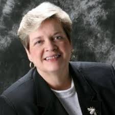 Bill Stanek Email & Phone Number