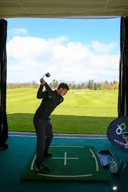 Use these free templates or examples to create the perfect professional document or project! Darren Clarke Golf School Golf Camps