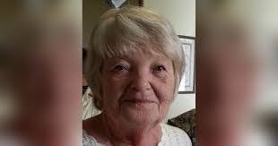 Dolly Andrews's Instagram, Twitter & Facebook