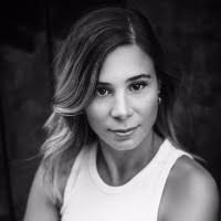 10+ "Berta Simon" profiles