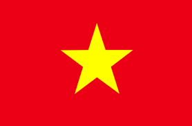 Việt nam, trung quốc, singapore. Lá»‹ch Thi Ä'áº¥u Vong Loáº¡i World Cup 2022 Cá»§a Ä'á»™i Tuyá»ƒn Viá»‡t Nam Vietnamnet