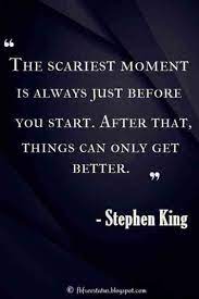 Pin On Thoughts For The Day