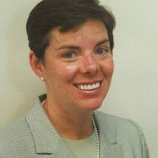 Regina Foley has held many positions, in many locations, across many teams  in her more than 35 years with us, and she's made a difference in every  one. Today, as our president