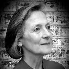 Dance Instructor Bios