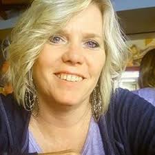 Fundraiser by Calvin Essenburg : Helping Pamela Essenburg(Bible) with cancer