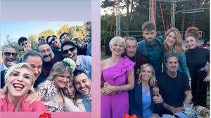 Trend Google: claudio insegno