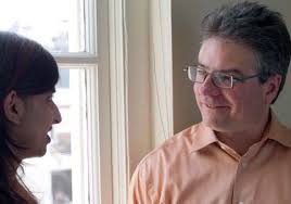 CIIS Alumni Newsletter