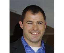 Christa Flores's Instagram, Twitter & Facebook