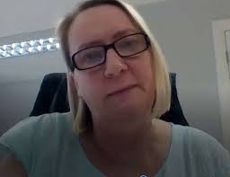 News care home workers set to have mandatory coronavirus vaccinations is  welcomed by people in Kent