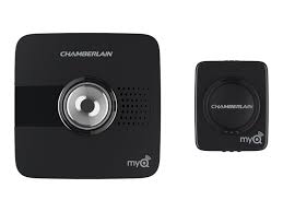 We did not find results for: Chamberlain Myq Universal Smartphone Garage Door Opener Walmart Com Walmart Com