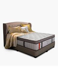 Serta Mattress Perfect Spine 1 Uk 100x200 Single