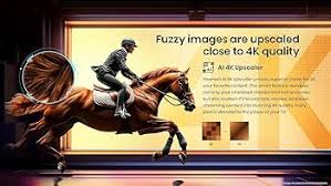 Hisense 75-Inch 4K UHD Smart TV (75A62QS, 2025 Model) – Precision Color, Dolby Vision, Dolby Audio, Game Mode PLUS | VIDAA OS, Wi-Fi, Bluetooth, HDMI: Buy Online at Best Price in UAE -