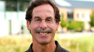 Starbucks helped SeaBay Building Group become a PSBJ Fastest-Growing  Private Company