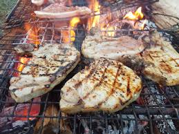 350 ° c environ, rapide et adaptée à des cuissons brèves. 15 Plats Et Desserts Au Feu De Bois Simples A Ne Pas Manquer En Camp Latoilescoute