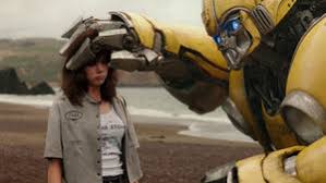 In the book, priscilla talks about meeting elvis presley, their marriage, and the factors and issues that led to the couple's divorce.1 the book rights. Bumblebee Film Transformers Wiki