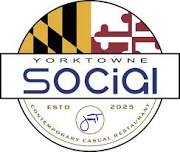 Yorktowne Social