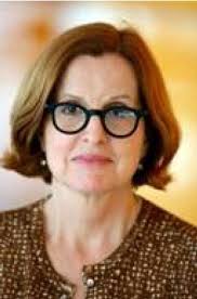 NY Times' Roberta Smith in Denial: Her Improbable Action Plan for LA MOCA's  Deitch UPDATED