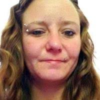 Amanda C. Randall Chandler