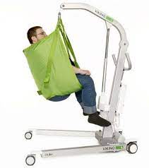 Hoyer Lift Patient Lift Patient Lifts