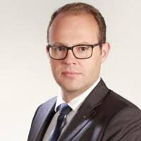 400+ "Fedorowicz" profiles