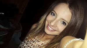 Like Titanic's Jack and Rose'