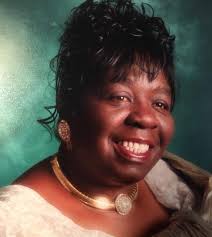 Obituary for Mrs. Classie Mae Cox-Rainey