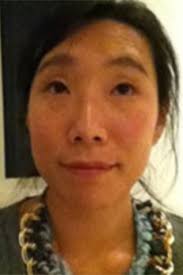 April (@2eW5RrJFfLFP4AJ)