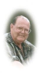 Menzel "Dr. Skate Sharpener" Reilly