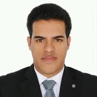 10+ "Carlos Read" profiles