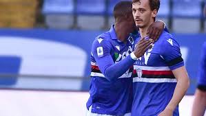 Dakikada penaltıdan manılo gabbiadini ile 82. H7qzncof67tpqm