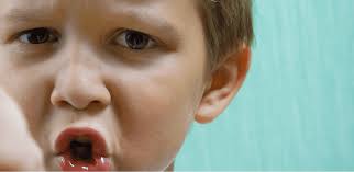 Why Parents Are Silent About Mental Illness