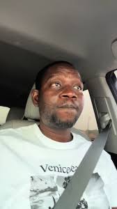 Answer this wisely 👌